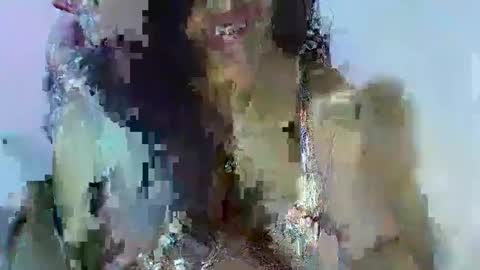 Snapshot of doll78latin chatting on September 30, 12:32 pm doll78latin online show from September 30, 12:32 pm