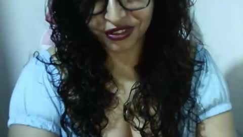 Snapshot of doll78latin chatting on November 3, 2:02 am doll78latin online show from November 3, 2:02 am