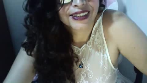 Snapshot of doll78latin chatting on November 8, 2:12 am doll78latin online show from November 8, 2:12 am