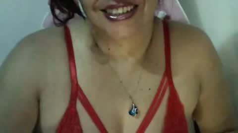 Snapshot of doll78latin chatting on November 20, 2:12 am doll78latin online show from November 20, 2:12 am