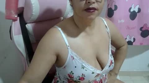 Snapshot of doll78latin chatting on March 25, 3:12 am doll78latin online show from March 25, 3:12 am