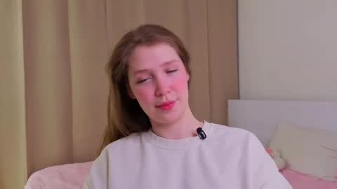 Ann online show from April 27, 8:29 pm