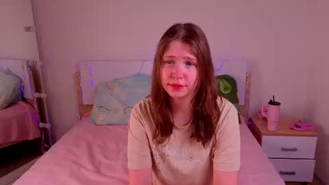 Ann online show from June 12, 8:41 pm