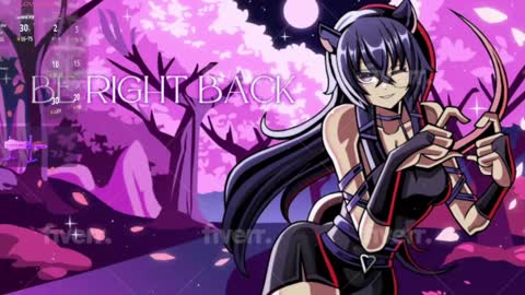 Bella  online show from January 22, 1:42 am