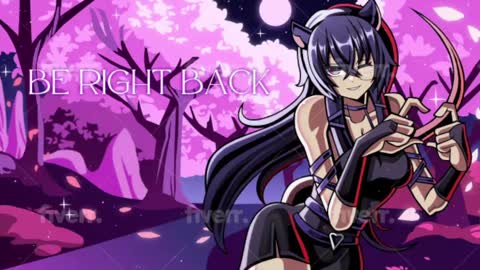 Bella  online show from January 25, 10:50 pm