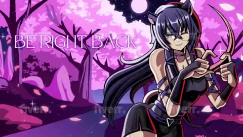 Bella  online show from February 26, 2:37 am