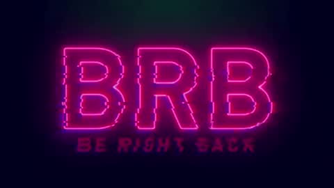 Bella  online show from October 12, 7:35 pm