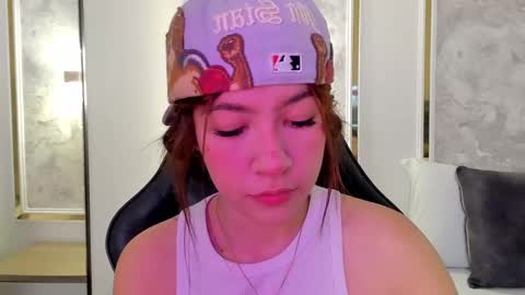 D  online show from September 23, 2:25 am