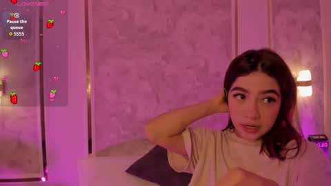 D  online show from October 17, 2:37 am