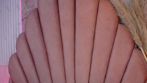 Snapshot of doll_kitty_ chatting on June 7, 12:53 pm Kitty online show from June 7, 12:53 pm