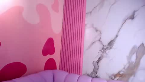 Kitty online show from July 2, 12:00 pm