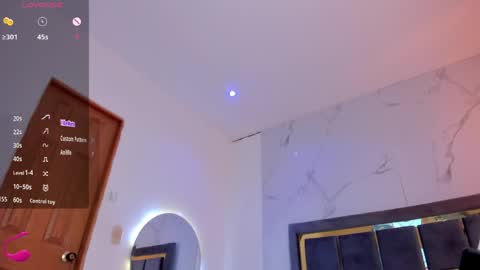 Snapshot of doll_luna_ chatting on March 20, 9:08 pm doll_luna_ online show from March 20, 9:08 pm