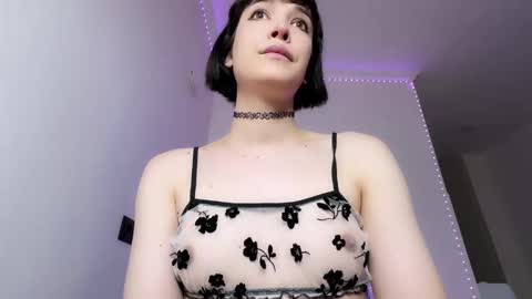 Kira online show from December 25, 5:26 pm