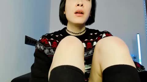 Kira online show from January 1, 9:49 am