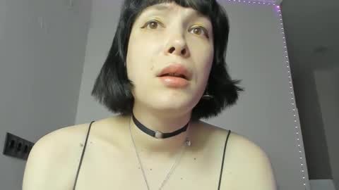 Kira online show from February 11, 8:10 pm