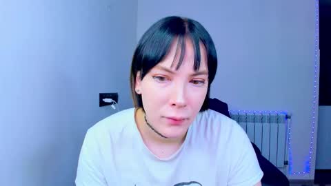 Kira online show from September 15, 7:41 am