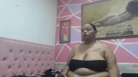 Snapshot of doll_rihana chatting on March 15, 6:14 pm doll rihana online show from March 15, 6:14 pm