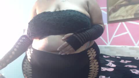 Snapshot of doll_rihana chatting on March 30, 9:38 pm doll rihana online show from March 30, 9:38 pm