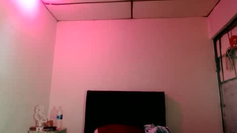 Snapshot of doll_sary chatting on February 9, 2:28 am Catherine XXX online show from February 9, 2:28 am