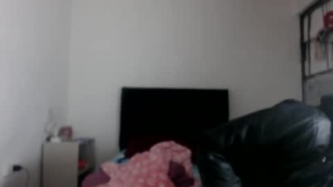 Snapshot of doll_sary chatting on February 10, 8:09 am Catherine XXX online show from February 10, 8:09 am