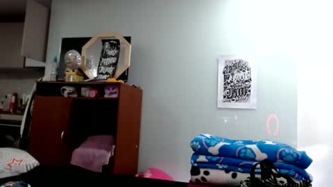 Snapshot of doll_sary chatting on November 20, 8:52 pm Catherine XXX online show from November 20, 8:52 pm