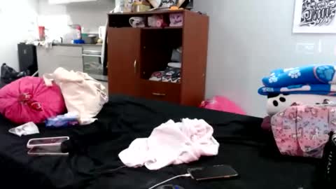 Snapshot of doll_sary chatting on November 21, 8:51 pm Catherine XXX online show from November 21, 8:51 pm