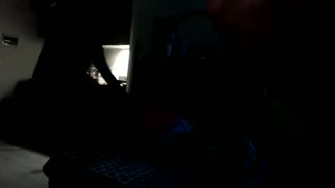 Snapshot of doll_sary chatting on November 29, 6:05 am Catherine XXX online show from November 29, 6:05 am