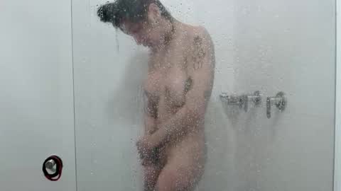 Snapshot of doll_sary chatting on December 4, 4:27 pm Catherine XXX online show from December 4, 4:27 pm