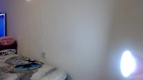 Catherine XXX online show from February 28, 2:12 am