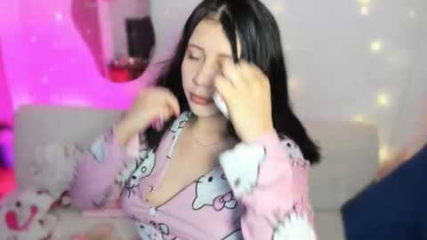 Antrtica online show from January 13, 10:37 pm