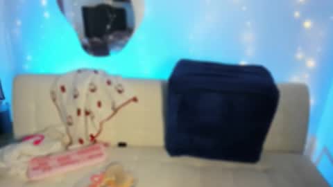 Antrtica online show from January 14, 11:31 pm