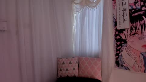 Roxana  independent model can you help me reach 100 hands up uwu online show from July 30, 10:42 pm
