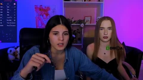 Snapshot of doll_vey chatting on September 22, 7:38 pm doll_vey online show from September 22, 7:38 pm