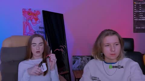 Snapshot of doll_vey chatting on November 7, 7:58 pm doll_vey online show from November 7, 7:58 pm