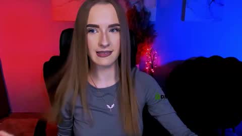 Snapshot of doll_vey chatting on November 30, 8:02 pm doll_vey online show from November 30, 8:02 pm