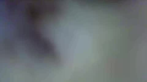 Snapshot of dollasign69b chatting on September 18, 3:25 pm dollasign69b online show from September 18, 3:25 pm