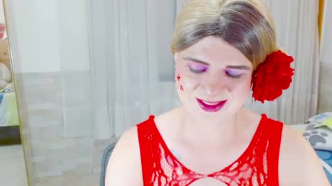 Snapshot of dolldirtyxxx1 chatting on May 31, 5:04 am ilona online show from May 31, 5:04 am