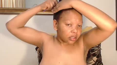 dollerotica699 online show from November 3, 8:37 am