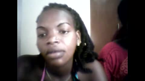 Bella online show from September 19, 12:06 pm