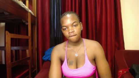 Bella online show from October 12, 3:11 pm