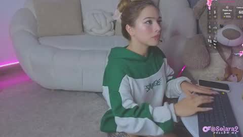 DollFaceInk online show from March 13, 2:51 am