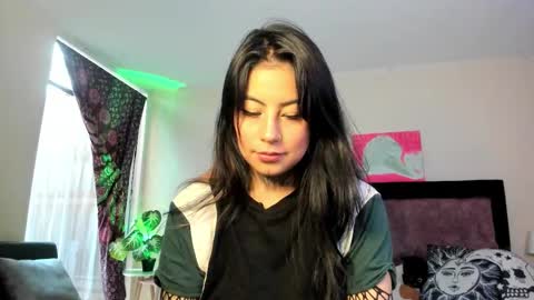 HONEY online show from December 13, 9:20 pm