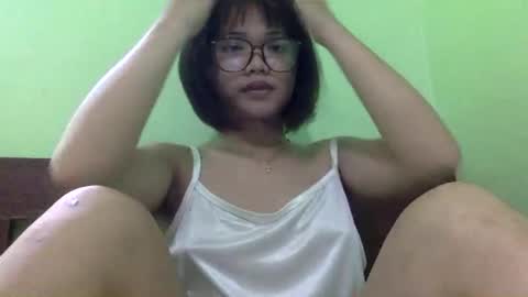 maria online show from March 2, 3:30 am