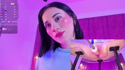 dollieemma online show from February 26, 1:54 pm