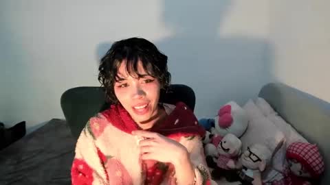 mina online show from September 9, 2:00 am