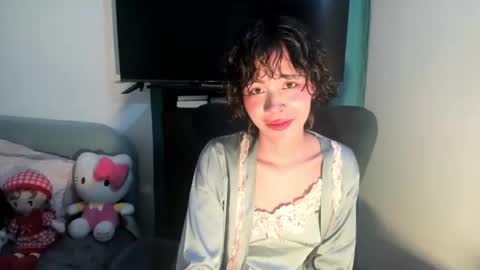 mina online show from September 14, 1:16 am