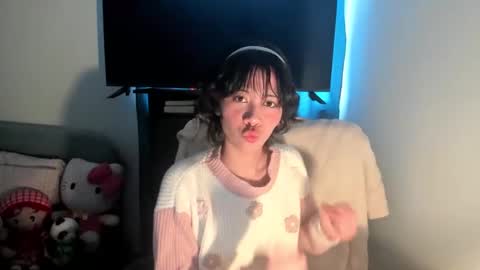 mina online show from September 14, 9:25 pm