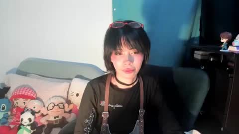 mina online show from September 16, 3:07 am