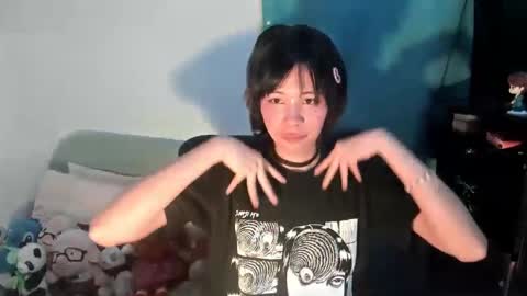 mina online show from September 18, 12:23 am