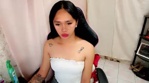 Jane online show from October 28, 5:22 am